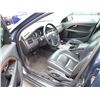 Image 5 : 2009 Volvo S80