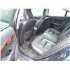 Image 6 : 2009 Volvo S80