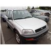Image 2 : 1997 Toyota Rav4