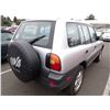 Image 3 : 1997 Toyota Rav4