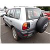 Image 4 : 1997 Toyota Rav4