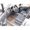 Image 5 : 1997 Toyota Rav4
