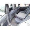 Image 6 : 1997 Toyota Rav4