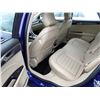 Image 6 : 2016 Ford Fusion