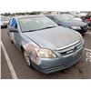 Image 2 : 2006 Toyota Avalon
