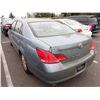 Image 4 : 2006 Toyota Avalon