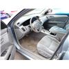 Image 5 : 2006 Toyota Avalon