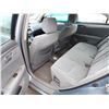 Image 6 : 2006 Toyota Avalon