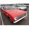 Image 2 : 1963 Ford Falcon