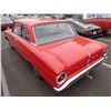 Image 4 : 1963 Ford Falcon