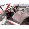 Image 5 : 1963 Ford Falcon