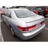 Image 4 : 2003 Honda Accord