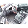 Image 5 : 2003 Honda Accord