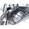Image 6 : 2003 Honda Accord