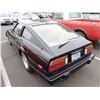 Image 4 : 1983 Datsun 280ZX