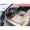 Image 5 : 1983 Datsun 280ZX