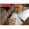 Image 6 : 1983 Datsun 280ZX