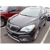 Image 1 : 2013 Buick Encore