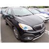 Image 2 : 2013 Buick Encore