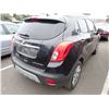 Image 3 : 2013 Buick Encore