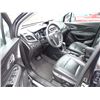 Image 5 : 2013 Buick Encore