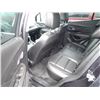Image 6 : 2013 Buick Encore