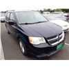 Image 2 : 2015 Dodge Grand Caravan