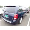 Image 3 : 2015 Dodge Grand Caravan