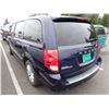 Image 4 : 2015 Dodge Grand Caravan