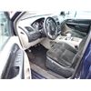 Image 5 : 2015 Dodge Grand Caravan
