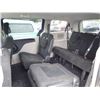 Image 6 : 2015 Dodge Grand Caravan