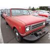 Image 2 : 1977 International Pickup