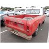 Image 3 : 1977 International Pickup