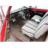 Image 5 : 1977 International Pickup