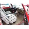 Image 6 : 1977 International Pickup
