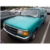 Image 1 : 1994 Ford Ranger