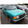 Image 2 : 1994 Ford Ranger