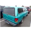 Image 3 : 1994 Ford Ranger