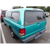 Image 4 : 1994 Ford Ranger