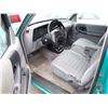 Image 5 : 1994 Ford Ranger