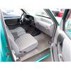 Image 6 : 1994 Ford Ranger
