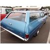 Image 3 : 1968 Chevrolet Chevelle
