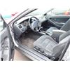 Image 5 : 2001 Honda Accord