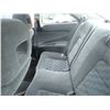 Image 6 : 2001 Honda Accord