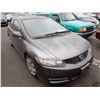 Image 2 : 2009 Honda Civic