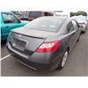 Image 3 : 2009 Honda Civic