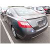 Image 4 : 2009 Honda Civic