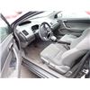 Image 5 : 2009 Honda Civic