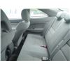 Image 6 : 2009 Honda Civic