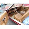 Image 5 : 1979 Pontiac Firebird